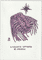 a-trilobite-captivated-by-darkness-2025-a5